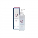 Ioox Trico Anti-Fall Lotion 200ml Ioox Trico Anti-Fall Lotion 200ml