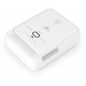 Spacetronik Smart Life SL-DG02 wireless gas detector