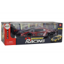 Lean Remote Control RC Sports Car 1:16 Scale Red Light Lean Remote Control RC Sports Car 1:16 Scale Red Light