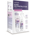 Kativa Total Plex Kit 2 Pieza
