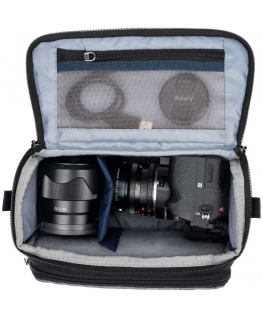 ThinkTank Mirrorless Mover 20 Cool Grey