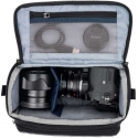 ThinkTank Mirrorless Mover 20 Cool Grey