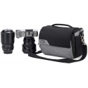 ThinkTank Mirrorless Mover 20 Cool Grey