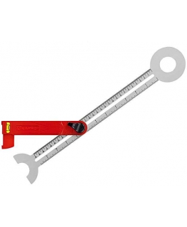 Kapro hole marking tool