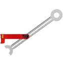Kapro hole marking tool
