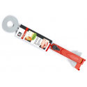Kapro hole marking tool