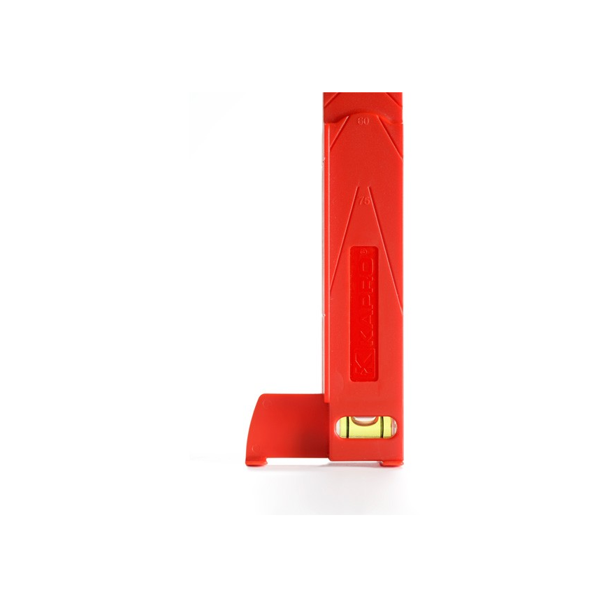 Kapro hole marking tool – 4