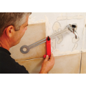 Kapro hole marking tool