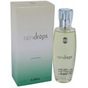 Ajmal Raindrops Ajmal Raindrops