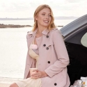 MOMCOZY DVIGUBAS NEŠIOJAMAS BELAIDIS PIENTRAUKIS S9 PRO, Rožinis MOMCOZY DVIGUBAS NEŠIOJAMAS BELAIDIS PIENTRAUKIS S9 PRO, Rožinis