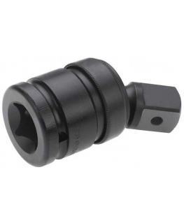Universalus šarnyras Facom NK.240A 3/4'' 90 mm