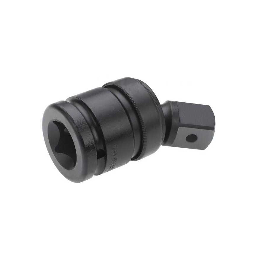 Universalus šarnyras Facom NK.240A 3/4'' 90 mm