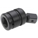 Universalus šarnyras Facom NK.240A 3/4'' 90 mm Universalus šarnyras Facom NK.240A 3/4'' 90 mm