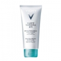Vichy Purete Thermale 3 In 1 One Step Valiklis 200ml Vichy Purete Thermale 3 In 1 One Step Valiklis 200ml