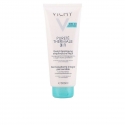 Vichy Purete Thermale 3 In 1 One Step Valiklis 200ml Vichy Purete Thermale 3 In 1 One Step Valiklis 200ml