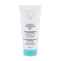 Vichy Purete Thermale 3 In 1 One Step Valiklis 200ml Vichy Purete Thermale 3 In 1 One Step Valiklis 200ml
