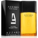 Azzaro For Men EDT 50ml Azzaro For Men EDT 50ml
