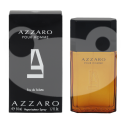 Azzaro For Men EDT 50ml Azzaro For Men EDT 50ml