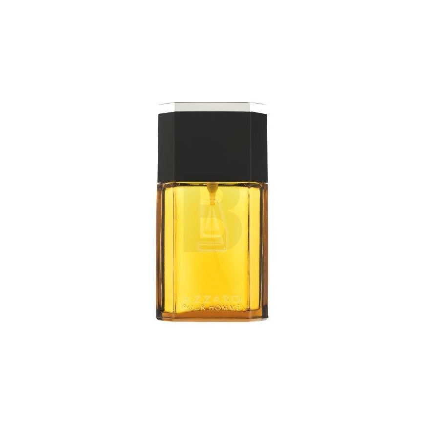 Azzaro For Men EDT 50ml – 3