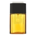 Azzaro For Men EDT 50ml Azzaro For Men EDT 50ml