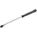 Pasukamas purkštuvas Karcher 4.760-584.0 1050 mm Pasukamas purkštuvas Karcher 4.760-584.0 1050 mm