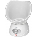 Clatronic GS 3656 näosaun Valge Clatronic GS 3656 näosaun Valge