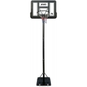 Enero Set REGULOWANY for basketball 1.35-3.05M TAJFUN Enero Set REGULOWANY for basketball 1.35-3.05M TAJFUN