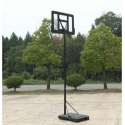 Enero Set REGULOWANY for basketball 1.35-3.05M TAJFUN Enero Set REGULOWANY for basketball 1.35-3.05M TAJFUN