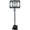 Enero Set REGULOWANY for basketball 1.35-3.05M TAJFUN Enero Set REGULOWANY for basketball 1.35-3.05M TAJFUN
