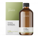 Skin Generics Ginseng Tónico Revitalizante 7,5, 250 ml Skin Generics Ginseng Tónico Revitalizante 7,5, 250 ml