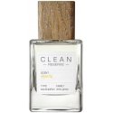 Clean Reserve Citron Fig EDP (EDP) 50 ml Clean Reserve Citron Fig EDP (EDP) 50 ml