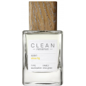 Clean Reserve Citron Fig EDP (EDP) 50 ml Clean Reserve Citron Fig EDP (EDP) 50 ml