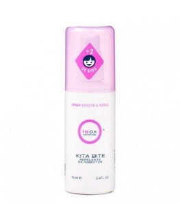 Kita-Bite Ioox 75ml