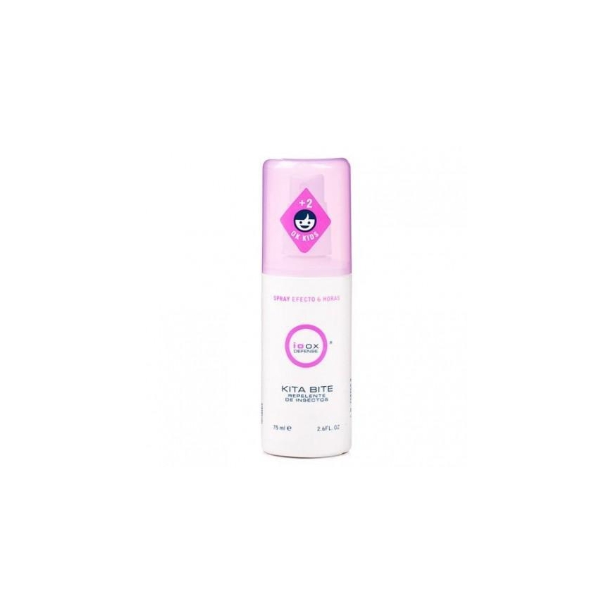 Kita-Bite Ioox 75ml