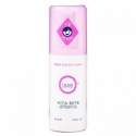 Kita-Bite Ioox 75ml Kita-Bite Ioox 75ml