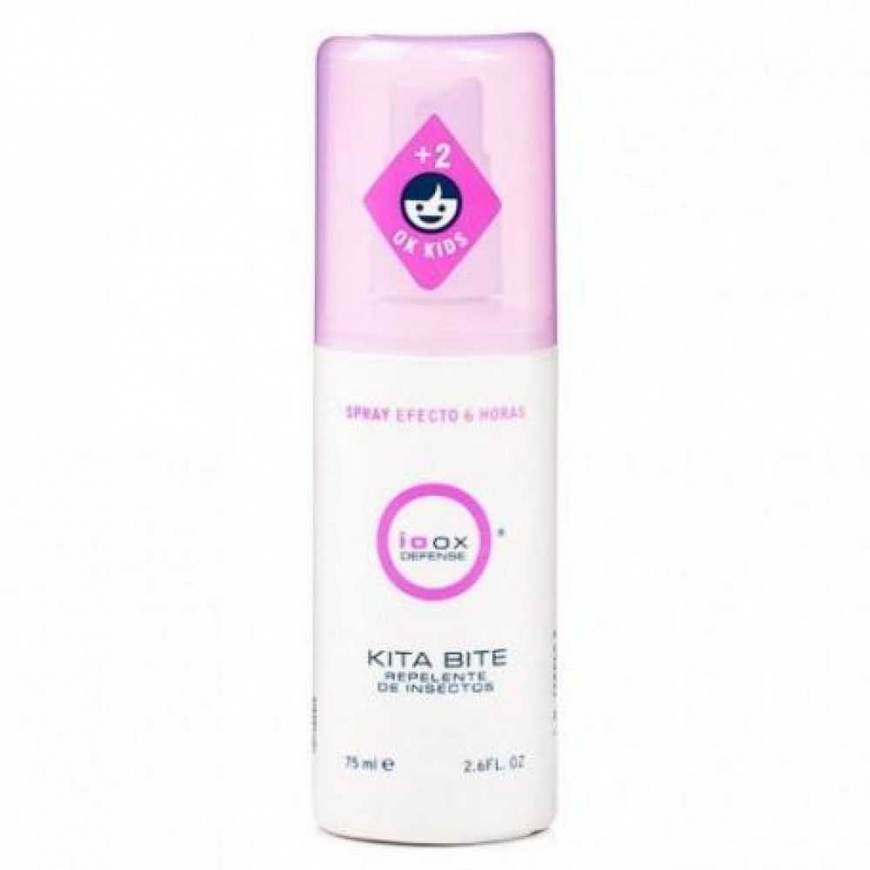 Kita-Bite Ioox 75ml – 2