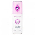 Kita-Bite Ioox 75ml Kita-Bite Ioox 75ml