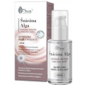 Ava Laboratorium Snow Alga rejuvenating complex - serum 30ml Ava Laboratorium Snow Alga rejuvenating complex - serum 30ml
