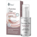 Ava Laboratorium Snow Alga rejuvenating complex - serum 30ml Ava Laboratorium Snow Alga rejuvenating complex - serum 30ml