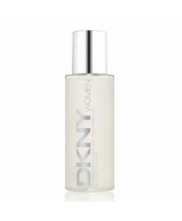 Donna Karan Dnky Women Energizing Fragrance Mist 250ml