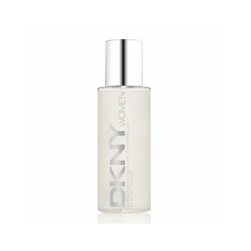 Donna Karan Dnky Women Energizing Fragance Mist 250ml