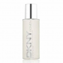 Donna Karan Dnky Women Energizing Fragance Mist 250ml Donna Karan Dnky Women Energizing Fragance Mist 250ml