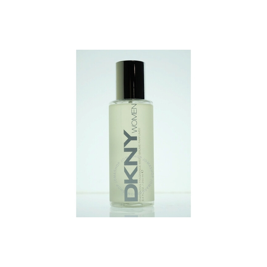 Donna Karan Dnky Women Energizing Fragrance Mist 250ml – 2