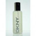 Donna Karan Dnky Women Energizing Fragance Mist 250ml Donna Karan Dnky Women Energizing Fragance Mist 250ml