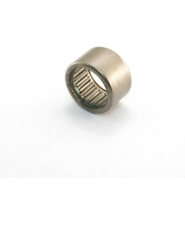 Adatinis guolis MTD 741-0335