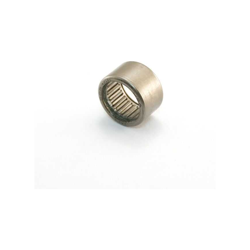 Adatinis guolis MTD 741-0335