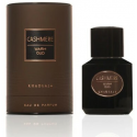 Khadlaj Cashmere Warm Oud EDP Khadlaj Cashmere Warm Oud EDP