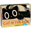 Pegasus Cat in a Box Deluxe Edition Pegasus Cat in a Box Deluxe Edition