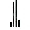 Shiseido Brow Inktrio 04 Ebony Shiseido Brow Inktrio 04 Ebony