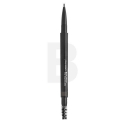 Shiseido Brow Inktrio 04 Ebony Shiseido Brow Inktrio 04 Ebony